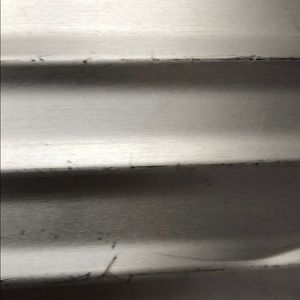 Meet r a i n  s o a p s